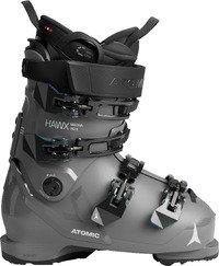 Atomic Hawx magna 110 s