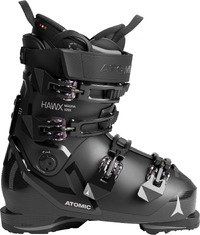 Atomic Hawx magna 105 s w