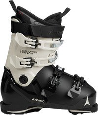 Atomic Hawx magna 95 w