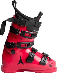 Atomic Redster tr f4