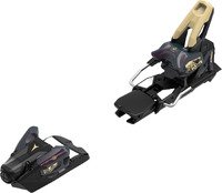 Atomic Strive 14 Gw