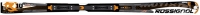 Rossignol Radical R10L Mutix