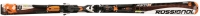 Rossignol Radical R10S Mutix