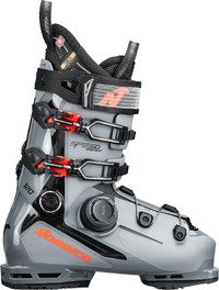 Nordica Speedmachine 3 Boa 120