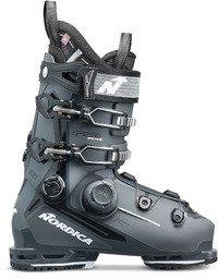Nordica Speedmachine 3 Boa 100
