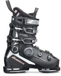 Nordica Speedmachine 3 Boa 85 W