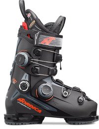  - Nordica Speedmachine 3 130