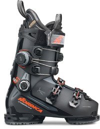 - Nordica Speedmachine 3 130