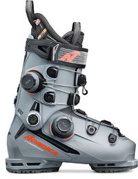  - Nordica Speedmachine 3 120