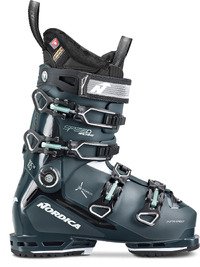 Nordica Speedmachine 3 105 W