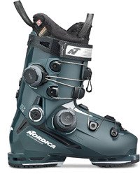  - Nordica Speedmachine 3 105 W