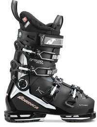 Nordica Speedmachine 3 85 W