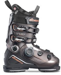  - Nordica Sportmachine 3 85 W