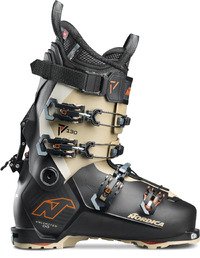 Nordica Unlimited 130 DYN