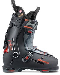 Nordica Hf pro 130