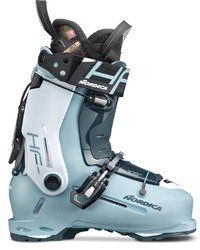 Nordica Hf Pro 105 W
