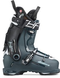 Nordica Hf Pro 95 W