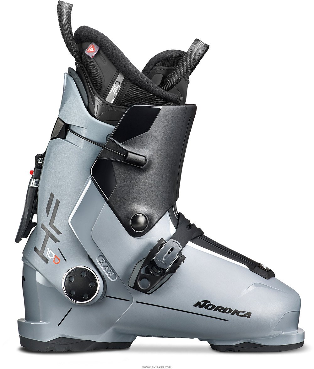 Nordica Hf 100
