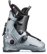Nordica Hf 100