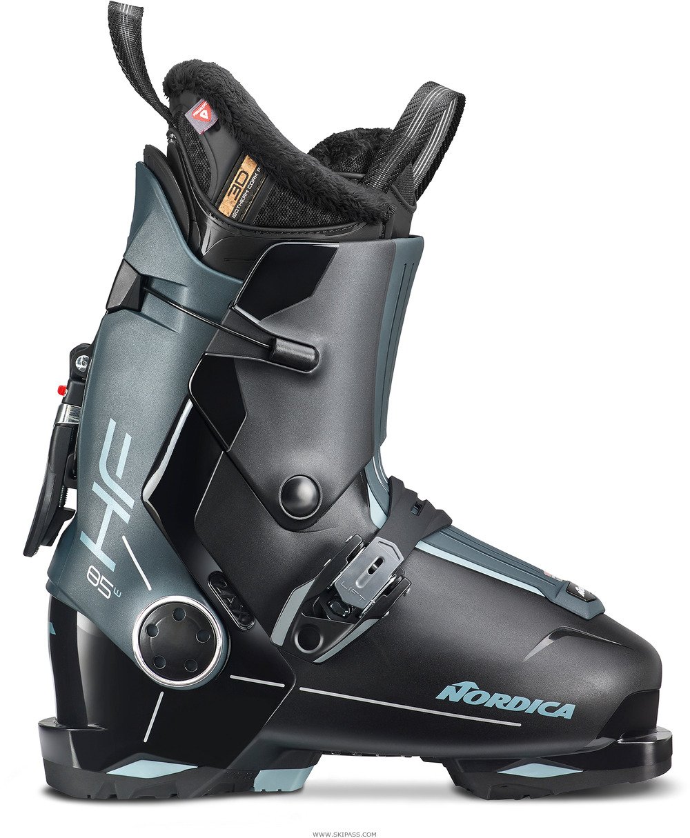 Nordica Hf 85 w