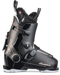Nordica Hf 75 w