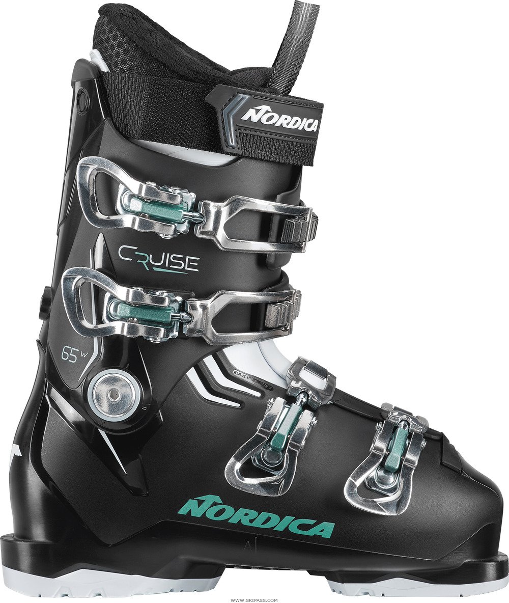 Nordica The cruise 65 w