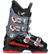 Nordica Speedmachine j4