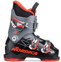 Nordica Speedmachine j3