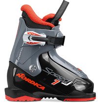 Nordica Speedmachine j1