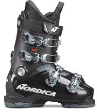 Nordica Dobermann 60
