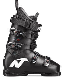 Nordica Dobermann 5 rd-es