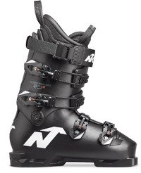 Nordica Dobermann 5 RD - S