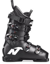 Nordica Dobermann 5 rd-m