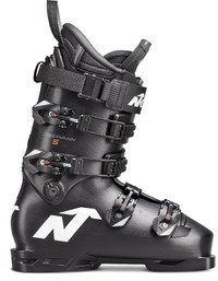 Nordica Dobermann 5 s