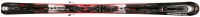 Rossignol Zenith Z15 Mutix