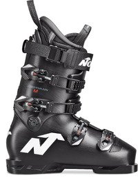Nordica Dobermann 5 M