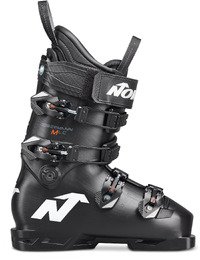 Nordica Dobermann 5 M l.c.