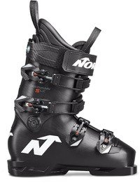 Nordica Dobermann 5 Soft l.c.