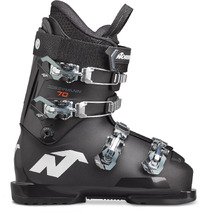Nordica Dobermann 70