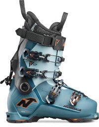Nordica Unlimited LT 130 DYN