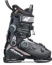 Nordica Speedmachine 3 boa dd 115 w (gw)
