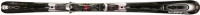 Rossignol Zenith Z10 Mutix