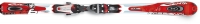 Rossignol Zenith Z6 Oversize