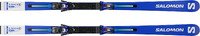 S/race fis gs 173 20m