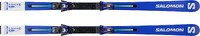 S/race fis gs 180 24m