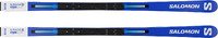 S/race fis gs 187 27m