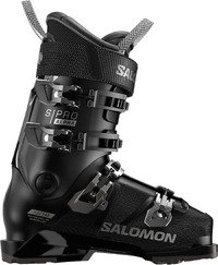 Salomon S/pro alpha 110