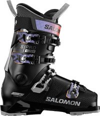 Salomon S/pro alpha 80