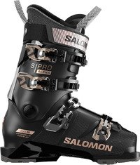 Salomon s/pro alpha 90
