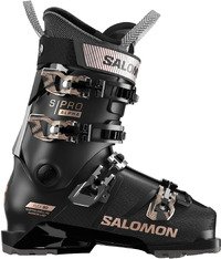  - Salomon s/pro alpha 90